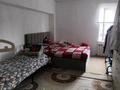1-комнатная квартира · 57.5 м² · 1/4 этаж, Улытау 44 за 21 млн ₸ в Астане, Сарыарка р-н — фото 5