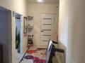 1-комнатная квартира · 57.5 м² · 1/4 этаж, Улытау 44 за 21 млн ₸ в Астане, Сарыарка р-н — фото 6