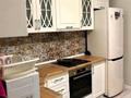 3-комнатная квартира · 90 м² · 4/7 этаж, Александр Бараев 18/1 — Бараева/Уалиханова, запрвка “Compass” за 55 млн ₸ в Астане, р-н Байконур — фото 3