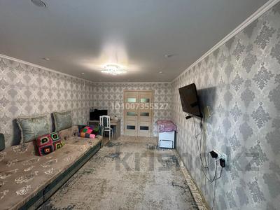 3-комнатная квартира · 60 м² · 4/5 этаж, Гиологическая 8 за 24 млн ₸ в Усть-Каменогорске, Ульбинский