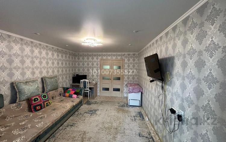 3-комнатная квартира · 60 м² · 4/5 этаж, Гиологическая 8 за 24 млн ₸ в Усть-Каменогорске, Ульбинский — фото 2