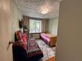 3-комнатная квартира · 60 м² · 4/5 этаж, Гиологическая 8 за 24 млн ₸ в Усть-Каменогорске, Ульбинский — фото 11
