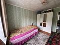 3-комнатная квартира · 60 м² · 4/5 этаж, Гиологическая 8 за 24 млн ₸ в Усть-Каменогорске, Ульбинский — фото 12