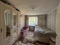 3-комнатная квартира · 60 м² · 4/5 этаж, Гиологическая 8 за 24 млн ₸ в Усть-Каменогорске, Ульбинский — фото 3