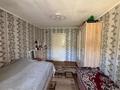 3-комнатная квартира · 60 м² · 4/5 этаж, Гиологическая 8 за 24 млн ₸ в Усть-Каменогорске, Ульбинский — фото 4