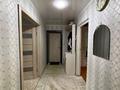 3-комнатная квартира · 60 м² · 4/5 этаж, Гиологическая 8 за 24 млн ₸ в Усть-Каменогорске, Ульбинский — фото 6