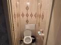 3-комнатная квартира · 60 м² · 4/5 этаж, Гиологическая 8 за 24 млн ₸ в Усть-Каменогорске, Ульбинский — фото 8