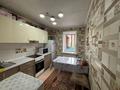 3-комнатная квартира · 60 м² · 4/5 этаж, Гиологическая 8 за 24 млн ₸ в Усть-Каменогорске, Ульбинский — фото 9