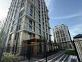 4-бөлмелі пәтер · 155 м² · 2/12 қабат, Радостовца 359, бағасы: 310 млн ₸ в Алматы, Бостандыкский р-н — фото 2