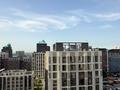 4-бөлмелі пәтер · 155 м² · 2/12 қабат, Радостовца 359, бағасы: 310 млн ₸ в Алматы, Бостандыкский р-н — фото 20