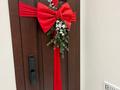 4-бөлмелі пәтер · 155 м² · 2/12 қабат, Радостовца 359, бағасы: 310 млн ₸ в Алматы, Бостандыкский р-н — фото 23