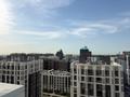 4-бөлмелі пәтер · 155 м² · 2/12 қабат, Радостовца 359, бағасы: 310 млн ₸ в Алматы, Бостандыкский р-н — фото 24
