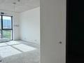 4-бөлмелі пәтер · 155 м² · 2/12 қабат, Радостовца 359, бағасы: 310 млн ₸ в Алматы, Бостандыкский р-н — фото 30