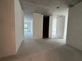 4-бөлмелі пәтер · 155 м² · 2/12 қабат, Радостовца 359, бағасы: 310 млн ₸ в Алматы, Бостандыкский р-н — фото 31