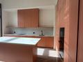 4-бөлмелі пәтер · 155 м² · 2/12 қабат, Радостовца 359, бағасы: 310 млн ₸ в Алматы, Бостандыкский р-н — фото 9