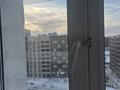 3-комнатная квартира, 83 м², 10/10 этаж, Улица E 246 11 — Нарикбаева 5 за 53 млн 〒 в Астане, Есильский р-н — фото 27