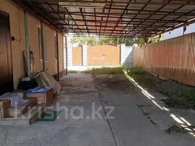 Отдельный дом · 3 комнаты · 80 м² · 6 сот., Панфилова за 120 000 ₸ в Талдыкоргане