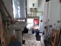 Отдельный дом · 3 комнаты · 80 м² · 6 сот., Панфилова за 120 000 ₸ в Талдыкоргане — фото 2