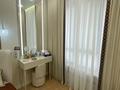 4-комнатная квартира · 110 м² · 9/13 этаж, Кармысова 84/2 за 155 млн ₸ в Алматы, Медеуский р-н — фото 15