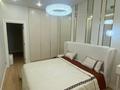 4-комнатная квартира · 110 м² · 9/13 этаж, Кармысова 84/2 за 155 млн ₸ в Алматы, Медеуский р-н — фото 16