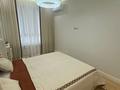 4-комнатная квартира · 110 м² · 9/13 этаж, Кармысова 84/2 за 155 млн ₸ в Алматы, Медеуский р-н — фото 17