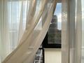 4-комнатная квартира · 110 м² · 9/13 этаж, Кармысова 84/2 за 155 млн ₸ в Алматы, Медеуский р-н — фото 19