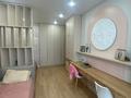 4-комнатная квартира · 110 м² · 9/13 этаж, Кармысова 84/2 за 155 млн ₸ в Алматы, Медеуский р-н — фото 27