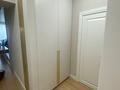 4-комнатная квартира · 110 м² · 9/13 этаж, Кармысова 84/2 за 155 млн ₸ в Алматы, Медеуский р-н — фото 3
