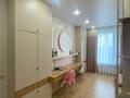 4-комнатная квартира · 110 м² · 9/13 этаж, Кармысова 84/2 за 155 млн ₸ в Алматы, Медеуский р-н — фото 30
