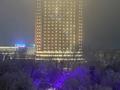 4-комнатная квартира · 110 м² · 9/13 этаж, Кармысова 84/2 за 155 млн ₸ в Алматы, Медеуский р-н — фото 33