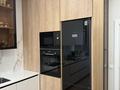 4-комнатная квартира · 110 м² · 9/13 этаж, Кармысова 84/2 за 155 млн ₸ в Алматы, Медеуский р-н — фото 35