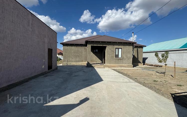 Жеке үй · 5 бөлме · 288 м² · 8 жүзд., мкр Аксай-2, 25-я улица 25 — Береке магазин, бағасы: 45 млн ₸ в Атырау — фото 20