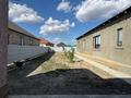 Жеке үй · 5 бөлме · 288 м² · 8 жүзд., мкр Аксай-2, 25-я улица 25 — Береке магазин, бағасы: 45 млн ₸ в Атырау — фото 5