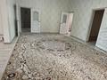 Жеке үй · 5 бөлме · 288 м² · 8 жүзд., мкр Аксай-2, 25-я улица 25 — Береке магазин, бағасы: 45 млн ₸ в Атырау — фото 13