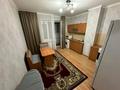 1-комнатная квартира · 37 м² · 4/10 этаж, Алихан Бокейхан 10 — Пересечение Керей и Жанибек хандар и Алихана Бокейхана за 180 000 ₸ в Астане, Есильский р-н