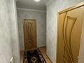 1-комнатная квартира · 37 м² · 4/10 этаж, Алихан Бокейхан 10 — Пересечение Керей и Жанибек хандар и Алихана Бокейхана за 180 000 ₸ в Астане, Есильский р-н — фото 11