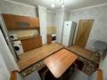 1-комнатная квартира · 37 м² · 4/10 этаж, Алихан Бокейхан 10 — Пересечение Керей и Жанибек хандар и Алихана Бокейхана за 180 000 ₸ в Астане, Есильский р-н — фото 2