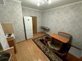 1-комнатная квартира · 37 м² · 4/10 этаж, Алихан Бокейхан 10 — Пересечение Керей и Жанибек хандар и Алихана Бокейхана за 180 000 ₸ в Астане, Есильский р-н — фото 4