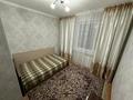 1-комнатная квартира · 37 м² · 4/10 этаж, Алихан Бокейхан 10 — Пересечение Керей и Жанибек хандар и Алихана Бокейхана за 180 000 ₸ в Астане, Есильский р-н — фото 5