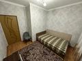 1-комнатная квартира · 37 м² · 4/10 этаж, Алихан Бокейхан 10 — Пересечение Керей и Жанибек хандар и Алихана Бокейхана за 180 000 ₸ в Астане, Есильский р-н — фото 6