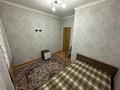 1-комнатная квартира · 37 м² · 4/10 этаж, Алихан Бокейхан 10 — Пересечение Керей и Жанибек хандар и Алихана Бокейхана за 180 000 ₸ в Астане, Есильский р-н — фото 8