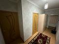 1-комнатная квартира · 37 м² · 4/10 этаж, Алихан Бокейхан 10 — Пересечение Керей и Жанибек хандар и Алихана Бокейхана за 180 000 ₸ в Астане, Есильский р-н — фото 9