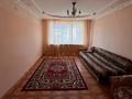 2-комнатная квартира · 54 м² · 4/5 этаж, мкр 8, Абилкайр хана за 15.5 млн ₸ в Актобе