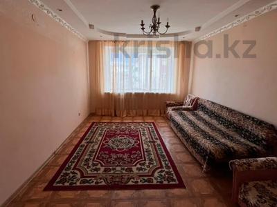2-комнатная квартира · 54 м² · 4/5 этаж, мкр 8, Абилкайр хана за 15.5 млн ₸ в Актобе