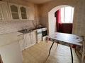 2-комнатная квартира · 54 м² · 4/5 этаж, мкр 8, Абилкайр хана за 15.5 млн ₸ в Актобе — фото 2