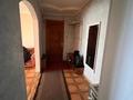 2-комнатная квартира · 54 м² · 4/5 этаж, мкр 8, Абилкайр хана за 15.5 млн ₸ в Актобе — фото 3