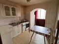 2-комнатная квартира · 54 м² · 4/5 этаж, мкр 8, Абилкайр хана за 15.5 млн ₸ в Актобе — фото 4