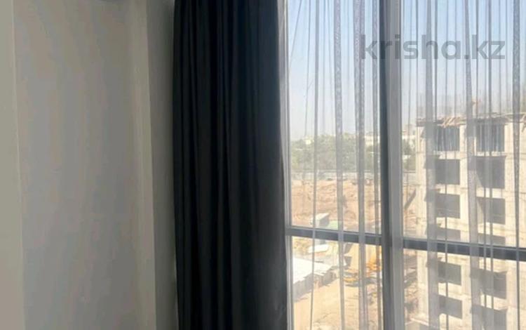 2-комнатная квартира · 54 м² · 8/12 этаж, Толе би — Гагарина за 45 млн ₸ в Алматы, Алмалинский р-н — фото 2
