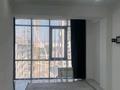 2-комнатная квартира · 54 м² · 8/12 этаж, Толе би — Гагарина за 45 млн ₸ в Алматы, Алмалинский р-н — фото 2