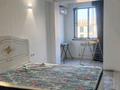 2-комнатная квартира · 54 м² · 8/12 этаж, Толе би — Гагарина за 45 млн ₸ в Алматы, Алмалинский р-н — фото 3